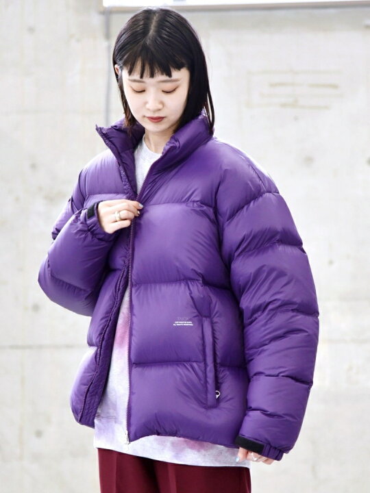 楽天市場】【SALE／50%OFF】【WEB限定/SHIPS別注】TAION: COPYRIGHT  