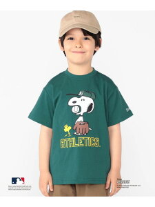 ySALE^30%OFFzSHIPS KIDS:100~125cm / Xk[s[*MLB TEE SHIPS KIDS VbvX gbvX Jbg\[ETVc u[ zCg O[ lCr[yRBA_Ezyz[Rakuten Fashion]