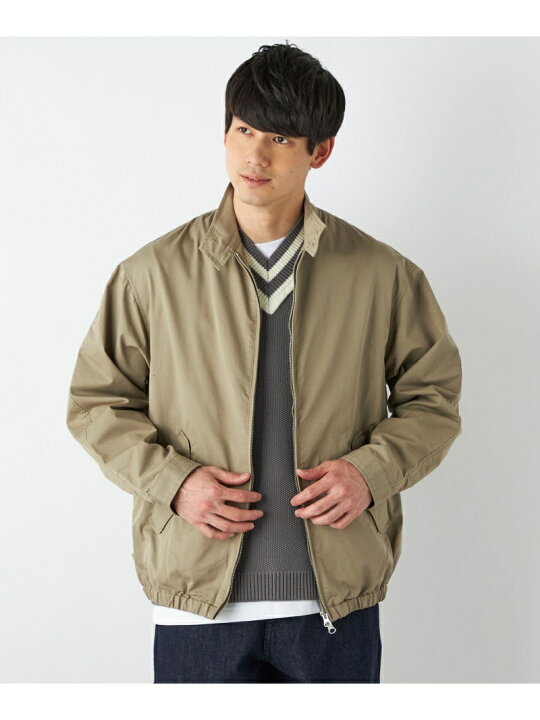 楽天市場】【SALE／40%OFF】【SHIPS any別注】Bollington: ドッグ 