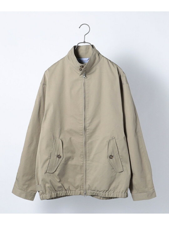 楽天市場】【SALE／40%OFF】【SHIPS any別注】Bollington: ドッグ 