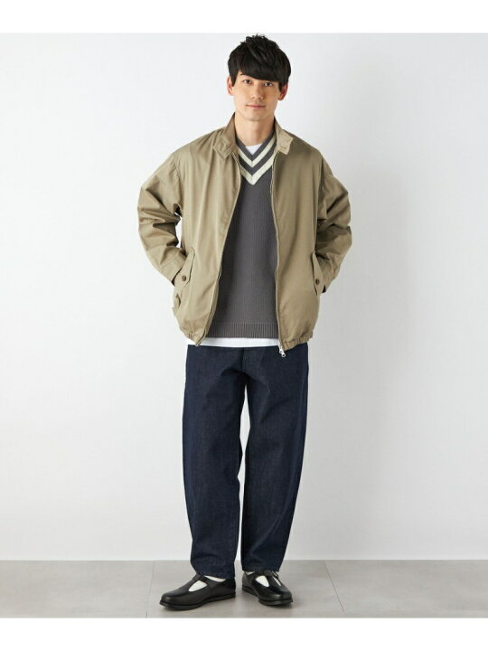 楽天市場】【SALE／40%OFF】【SHIPS any別注】Bollington: ドッグ 