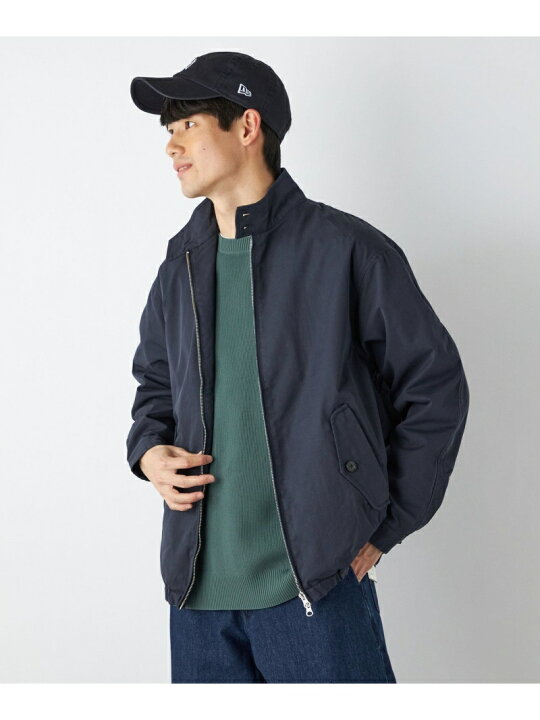 楽天市場】【SALE／40%OFF】【SHIPS any別注】Bollington: ドッグ 