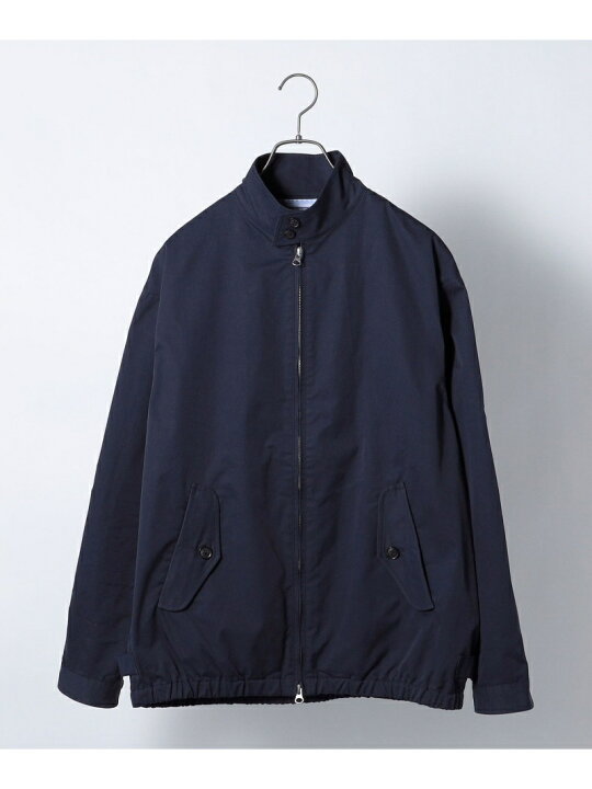 楽天市場】【SALE／40%OFF】【SHIPS any別注】Bollington: ドッグ 