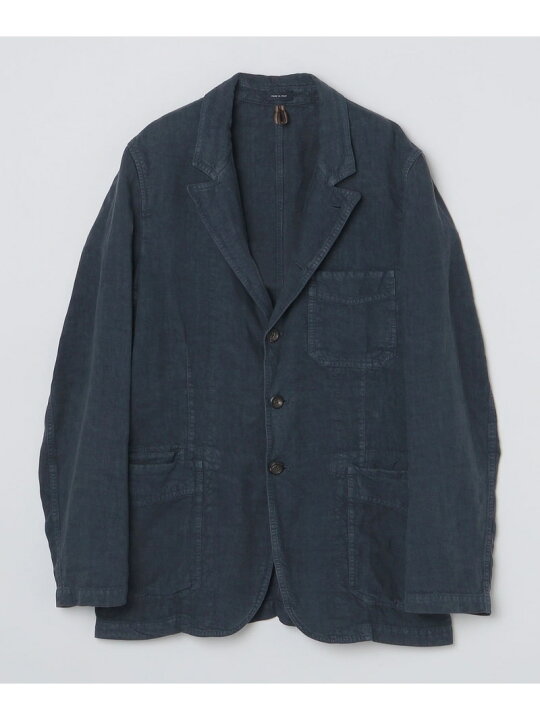 楽天市場】【SALE／40%OFF】Drake