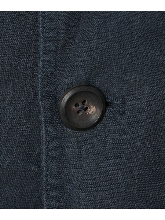 楽天市場】【SALE／40%OFF】Drake