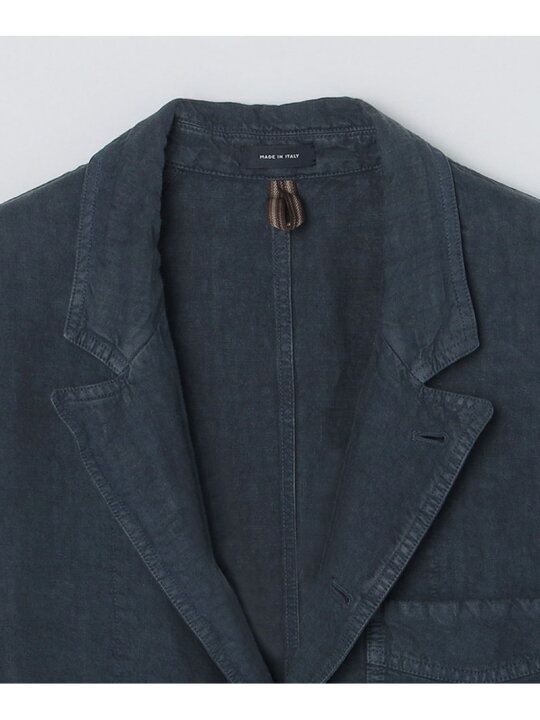 楽天市場】【SALE／40%OFF】Drake