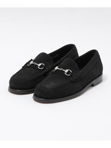 ySHIPSʒzBASS: XG[h rbg [t@[ SHIPS MEN VbvX V[YEC u[c ubN uEyz[Rakuten Fashion]