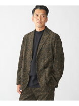 楽天市場】サウスウィック ブレザーの通販