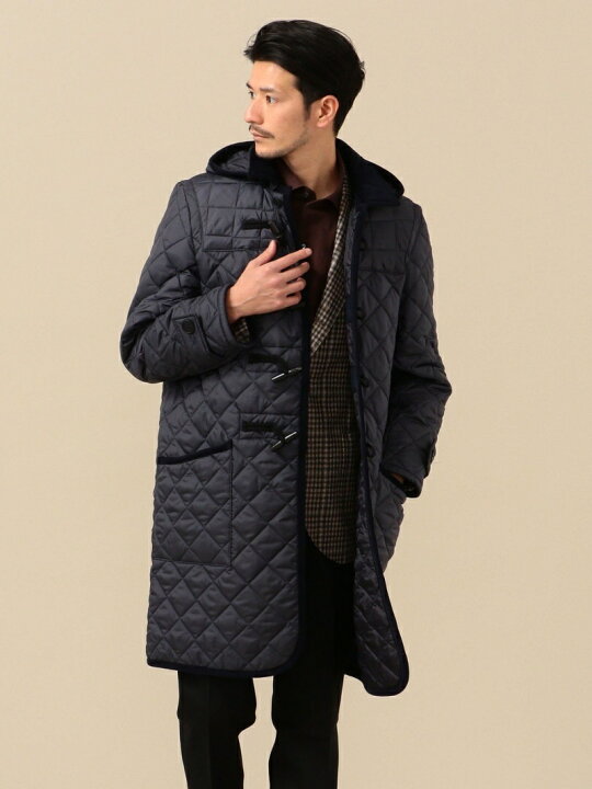 楽天市場】【SALE／50%OFF】【SHIPS別注】LAVENHAM:【SHIPS45周年特別  