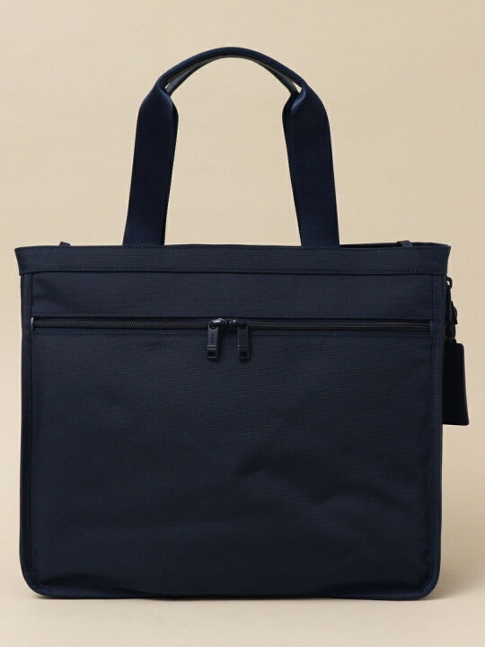 楽天市場】【SHIPS別注】TUMI:エクスパンダブル トート SHIPS シップス 