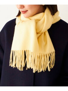 SHIPS Colors:JV~ \bh Xg[ SHIPS Colors VbvX t@bVG }t[EXg[ElbNEH[}[ zCg O[ u[ x[W sNyz[Rakuten Fashion]