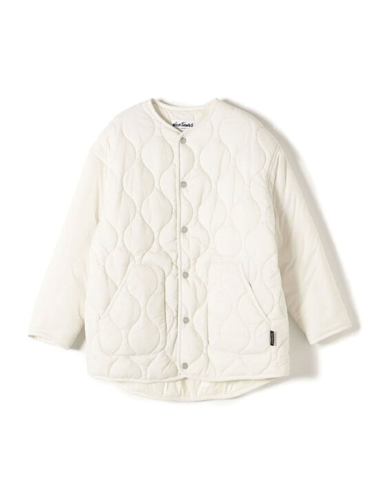 楽天市場】【SALE／30%OFF】【SHIPS別注】＜手洗い可能＞WILD THINGS 