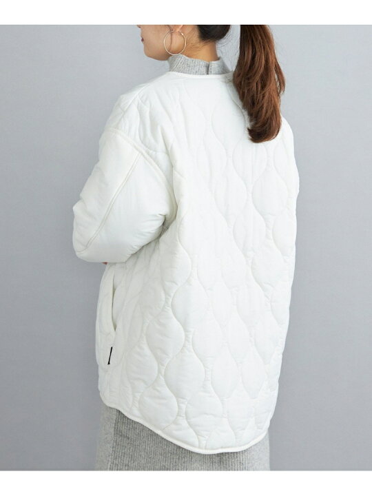 楽天市場】【SALE／30%OFF】【SHIPS別注】＜手洗い可能＞WILD THINGS 