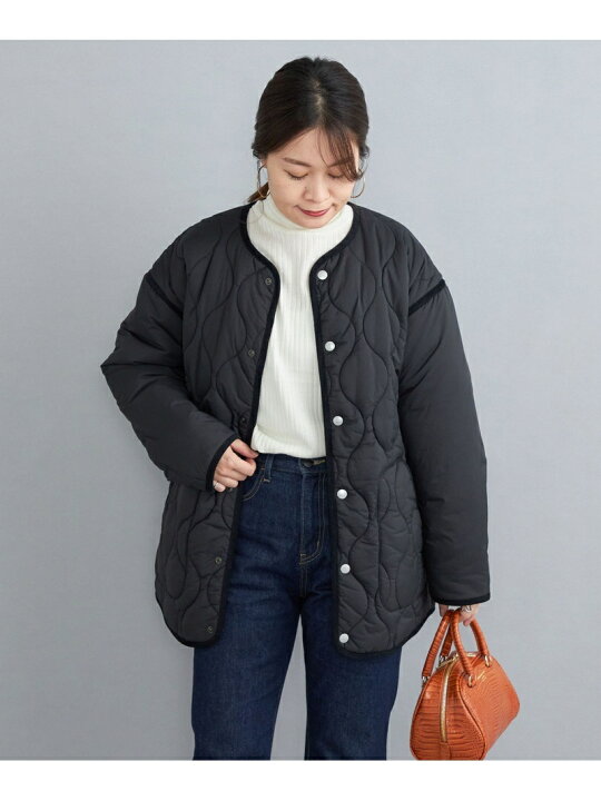 楽天市場】【SALE／30%OFF】【SHIPS別注】＜手洗い可能＞WILD THINGS 