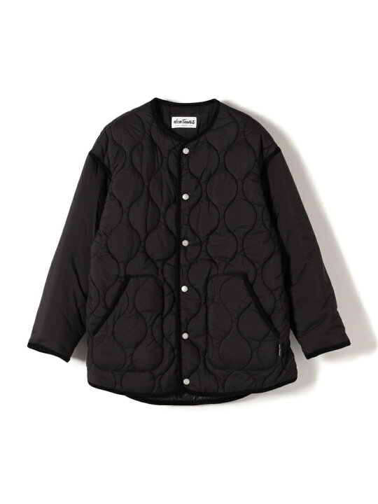 楽天市場】【SALE／30%OFF】【SHIPS別注】＜手洗い可能＞WILD THINGS 