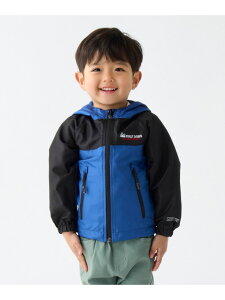 �ySALE�^60%OFF�z�ySHIPS Colors �ʒ��zFIRST DOWN:90~140cm /���C�g �t�[�h �u���]�� SHIPS Colors �V�b�v�X �W���P�b�g�E�A�E�^�[ �u���]���E�W�����p�[ �u���b�N �p�[�v�� �u���[ �x�[�W���yRBA_E�z[Rakuten Fa