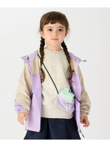 �ySALE�^40%OFF�z�ySHIPS Colors �ʒ��zFIRST DOWN:90~140cm /���C�g �t�[�h �u���]�� SHIPS Colors �V�b�v�X �W���P�b�g�E�A�E�^�[ �u���]���E�W�����p�[ �u���b�N �p�[�v�� �u���[ �x�[�W���yRBA_E�z[Rakuten Fa