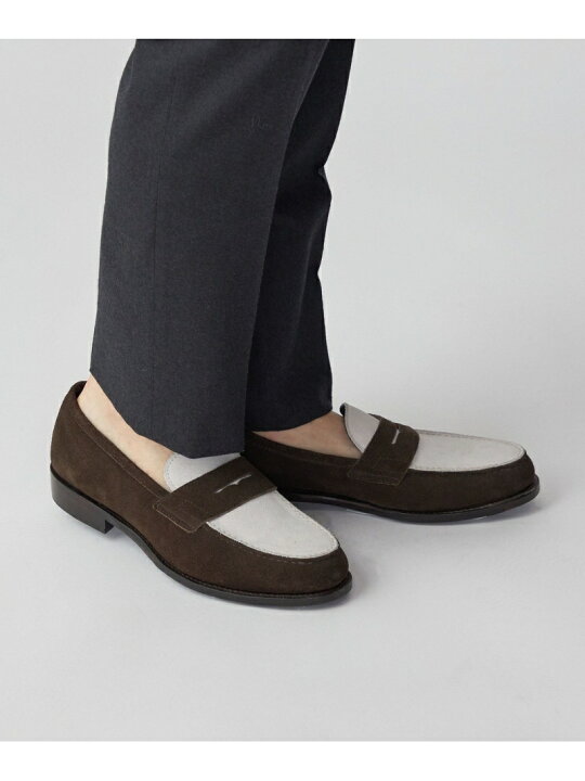 楽天市場】【SALE／70%OFF】【SHIPS別注】Lo spago: コンビネーション 