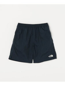 THE NORTH FACE:���������p���o�[�T�^�C�� �V���[�c SHIPS any �V�b�v�X �p���c ���̑��̃p���c �l�C�r�[ �O���[���y���������z[Rakuten Fashion]