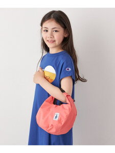 �ySHIPS any�ʒ��zCOBMASTER: �o�i�i �V�����_�[ 2WAY �o�b�O SHIPS any �V�b�v�X �o�b�O �V�����_�[�o�b�O �z���C�g �u���b�N �u���[ �s���N �C�G���[[Rakuten Fashion]