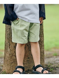 【SALE／35%OFF】【SHIPS KIDS別注】Gramicci:100~160cm / デュラブルナイロン ショーツ SHIPS KIDS シップス パンツ その他のパンツ ブラウン グレー イエロー グリーン ブルー ブラック【RBA_E】【送料無料】[Rakuten Fashion]