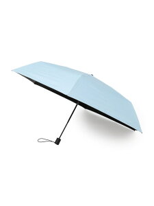 Amvel:Jp/OJbg/ՌHEATBLOCK VERYKAL J ܂肽ݎP SHIPS any VbvX t@bVG PEP zCgyz[Rakuten Fashion]