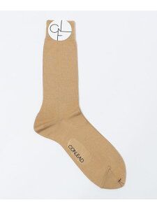 CONLEAD: VN/iC \bNX SHIPS MEN VbvX CEbOEFA C uE ubN O[ p[v bh O[ u[[Rakuten Fashion]