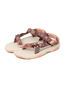 Teva: HURRICANE XLT 2 �X�|�[�c�T���_�� SHIPS any �V�b�v�X �V���[�Y�E�C �T���_�� �s���N �l�C�r�[ �u���b�N�y���������z[Rakuten Fashion]