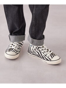 CONVERSE: CHILD ALLSTAR [u nCJbg Xj[J[ SHIPS any VbvX V[YEC Xj[J[ zCgyz[Rakuten Fashion]