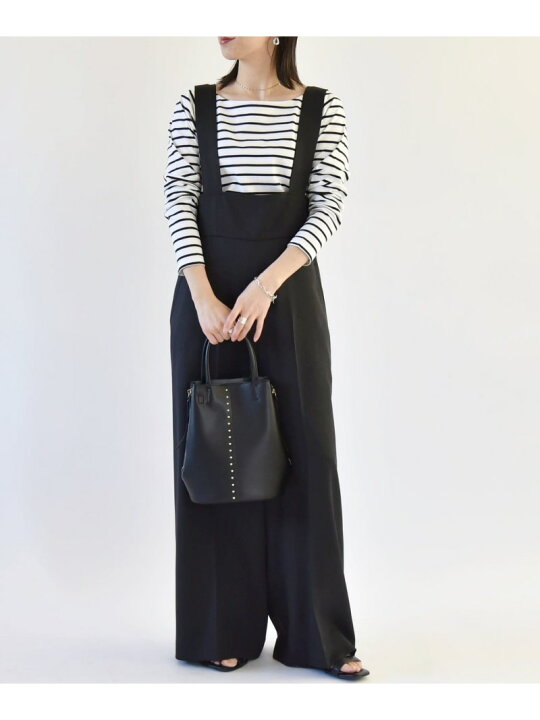 楽天市場】【SALE／30%OFF】quaranciel:＜洗濯機可能＞ヘリンボーン 