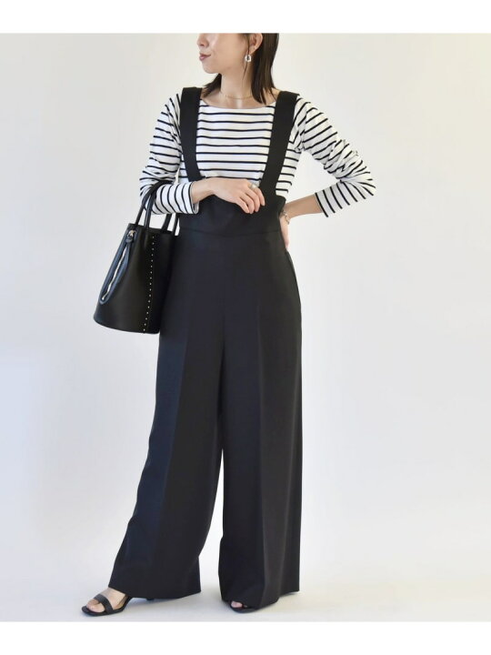 楽天市場】【SALE／30%OFF】quaranciel:＜洗濯機可能＞ヘリンボーン 