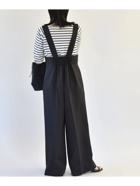 楽天市場】【SALE／30%OFF】quaranciel:＜洗濯機可能＞ヘリンボーン 