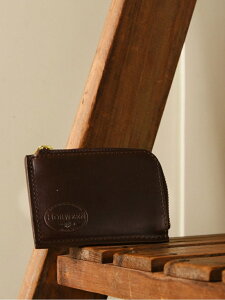 SHIPS any: HORWEEN �~�j L�W�b�v �E�H���b�g�� SHIPS any �V�b�v�X ���z�E�|�[�`�E�P�[�X ���z ���b�h �u���b�N �u���E���y���������z[Rakuten Fashion]