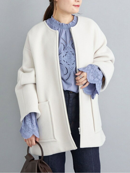 楽天市場】【SALE／40%OFF】《一部予約》Bellandi SUPER130 ショート 
