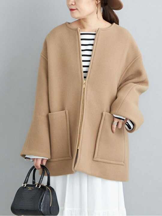 楽天市場】【SALE／40%OFF】《一部予約》Bellandi SUPER130 ショート 