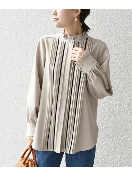 楽天市場】【SALE／60%OFF】*＜手洗い可能＞配色 チェック ソリッド 