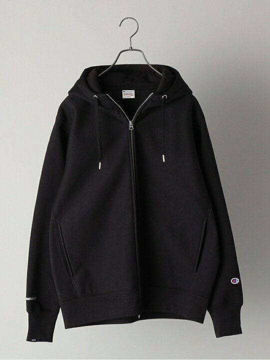 楽天市場】【SALE／30%OFF】【SHIPS別注】Champion: STORMSHELL ジップ 