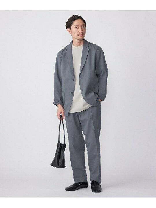 楽天市場】【SALE／30%OFF】*SHIPS:＜手洗い可能＞WONDER AIR シア  