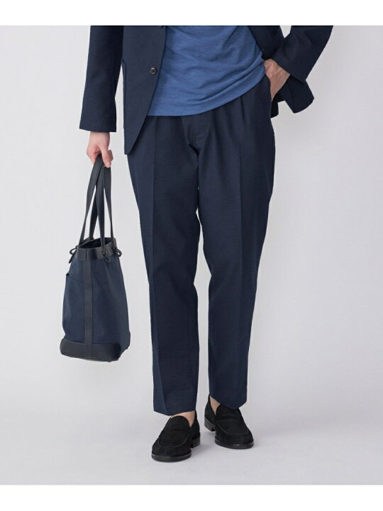 楽天市場】【SALE／30%OFF】*SHIPS:＜手洗い可能＞WONDER AIR シア 