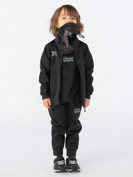 楽天市場 Sale 30 Off Ships Kids別注 Athleta ネック ウォーマー Ships Kids シップス ファッション雑貨 マフラー ストール ネックウォーマー ネイビー ブラック Rba E Rakuten Fashion Ships シップス 楽天市場 Sale 30 Off Ships Kids別注 Athleta ネック ウォーマー Ships Kids シップス ファッション雑貨 マフラー ストール ネックウォーマー ネイビー ブラック Rba E Rakuten Fashion Ships シップス