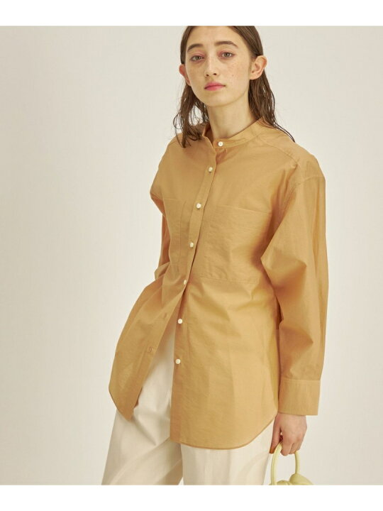 楽天市場】【SALE／50%OFF】＜手洗い可能＞綿 ナイロン ワッシャー 