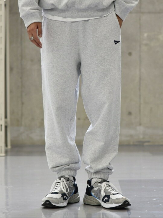 楽天市場】【SALE／70%OFF】【SHIPS別注】KINGSPOINT: ワンポイント 