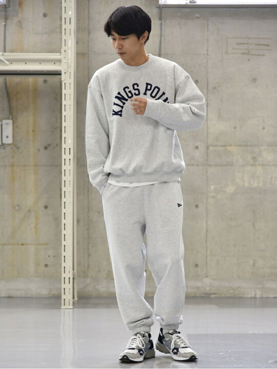 楽天市場】【SALE／70%OFF】【SHIPS別注】KINGSPOINT: ワンポイント 