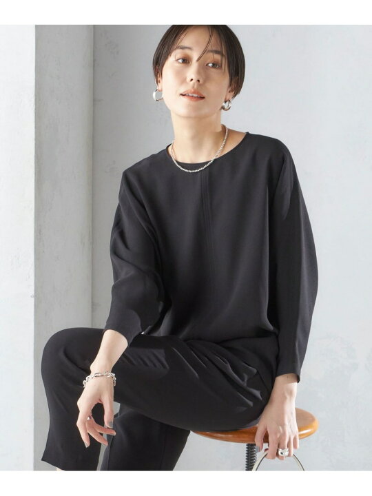 楽天市場】【SALE／50%OFF】＜手洗い可能＞アセテート混 バックサテン 
