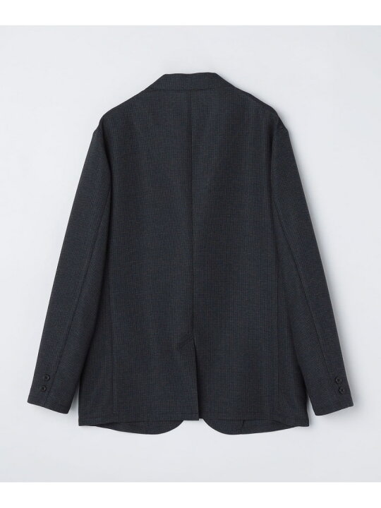 楽天市場】【SALE／60%OFF】SHIPS:＜手洗い可能＞ポリエステル カラミ 