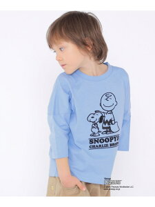 ySALE^50%OFFzSHIPS KIDS:100~130cm / Xk[s[  TEE SHIPS KIDS VbvX gbvX Jbg\[ETVc zCg sNyRBA_Ez[Rakuten Fashion]