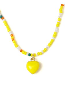 SHIPS KIDS:n[g r[Y lbNX SHIPS KIDS VbvX ANZT[Erv lbNX zCg sN CG[[Rakuten Fashion]