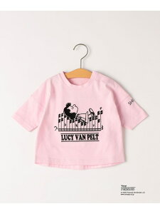 ySALE^50%OFFzSHIPS KIDS:80~90cm / Xk[s[  TEE SHIPS KIDS VbvX gbvX Jbg\[ETVc sN zCgyRBA_Ez[Rakuten Fashion]