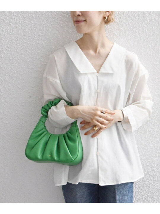楽天市場】【SALE／50%OFF】SHIPS any:＜ウォッシャブル＞チェルシー 
