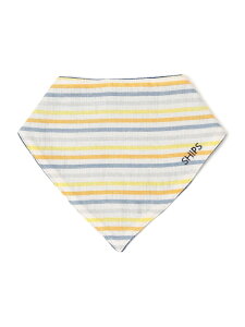 SHIPS KIDS: Op^ hJ S X^C SHIPS KIDS VbvX }^jeBEFAExr[pi X^CE悾ꂩ[Rakuten Fashion]